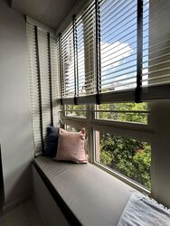 Flamingo Valley (D15), Condominium #603477731